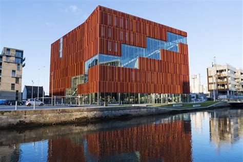 danish cities|Iba pa.